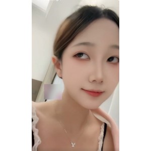 汤圆可甜了抖音深夜私密合集678MB蜜桃臀扭动