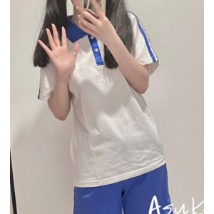 推特Asuka私拍40V2.34G绝品双马尾