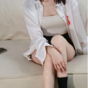 觅芙少女诱人合集2V1.64G太顶了