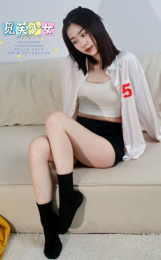 觅芙少女诱人合集2V1.64G太顶了
