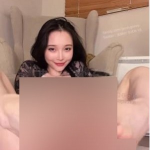 孙禾颐新品速递多人艺术企划2.31G极致曲线
