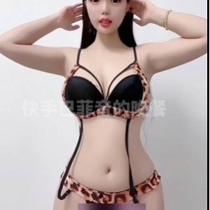 快手穿云音热舞私密53V3.05G绝版收藏