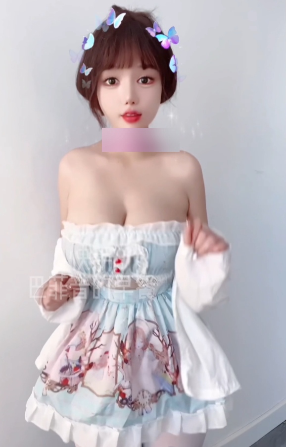 快手穿云音热舞私密53V3.05G绝版收藏
