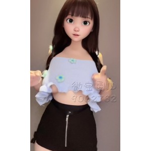 快手穿云音热舞私密53V3.05G绝版收藏