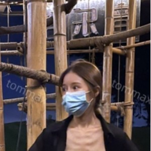 一枫叶子推特太诱人视频合集13v142M