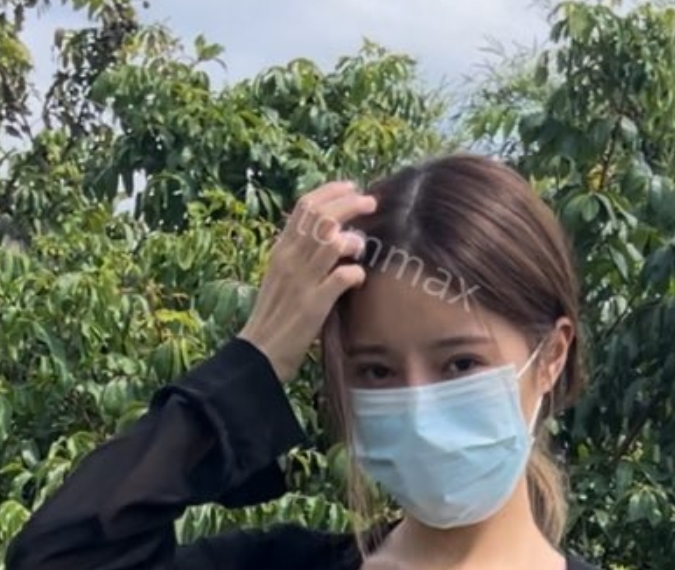 一枫叶子推特太诱人视频合集13v142M