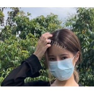 一枫叶子推特太诱人视频合集13v142M