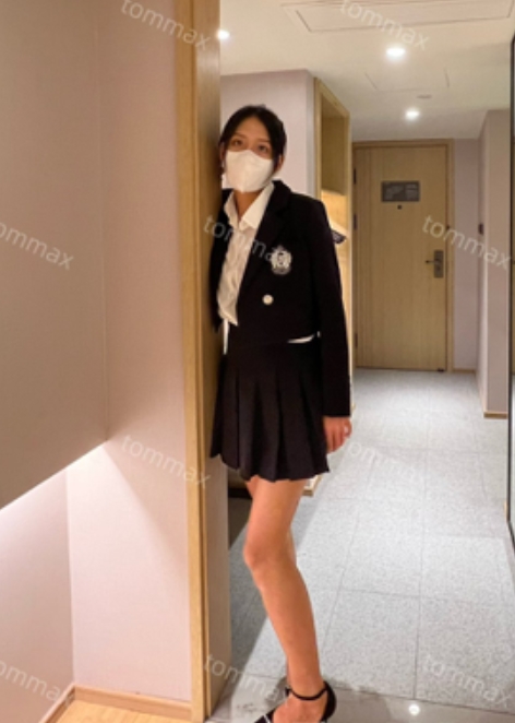 一枫叶子推特太诱人视频合集13v142M