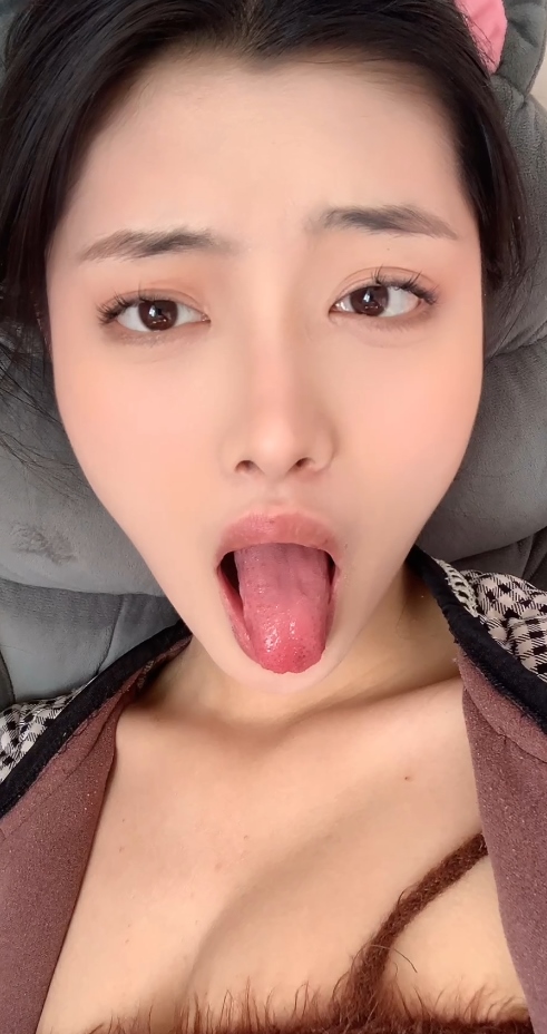 独家王思媛约会视频8V262MB诱人