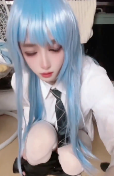 推特伪娘小仙女星质身材3V合集259M太顶了