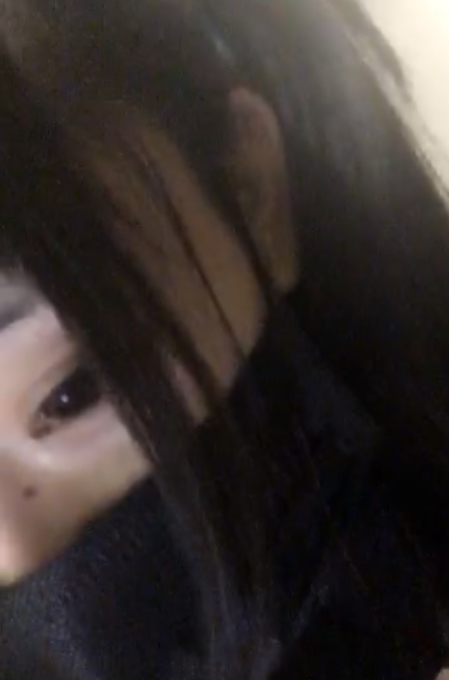 草莓食堂88V二次元福利合集：小草莓的宿舍秘密拍摄