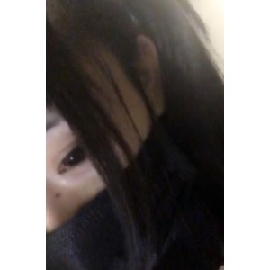 草莓食堂88V二次元福利合集：小草莓的宿舍秘密拍摄