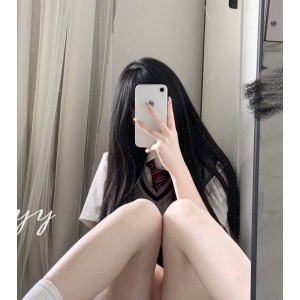 推特困困熊服装诱惑85部882MB太顶了