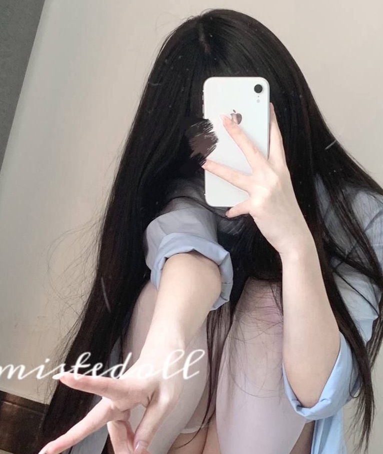 推特困困熊服装诱惑85部882MB太顶了
