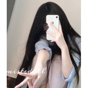 推特困困熊服装诱惑85部882MB太顶了