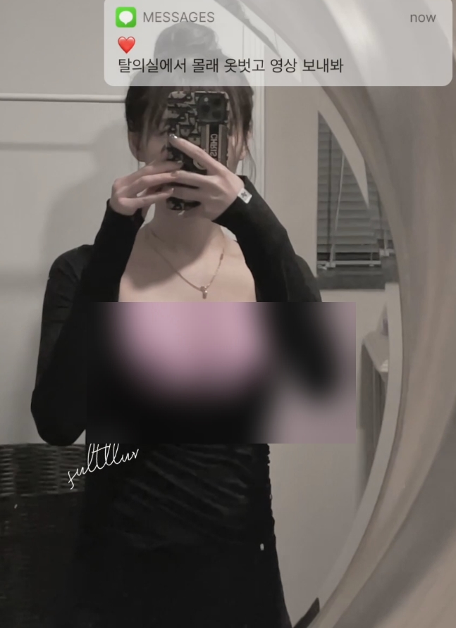 Onlyfansmo_zzi有尺度日常49部50G补货