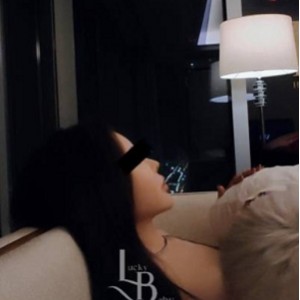 糖心妻子LuckyQL777蜜桃臀合集88部44.2G优质珍藏