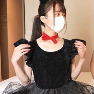 由香cosplay绝密展示163.6G优质合集