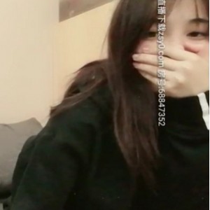 little学妹宅舞社保合集网红圈74.3G