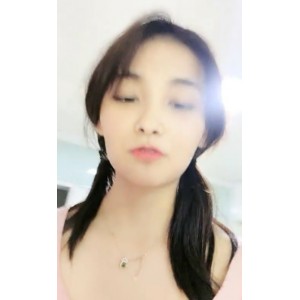 little学妹宅舞社保合集网红圈74.3G