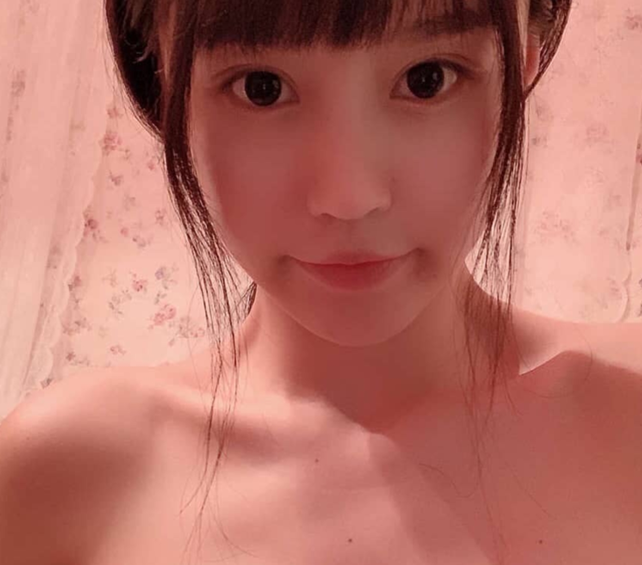 推特朱可儿娇羞互动合集88部90G惹火作品