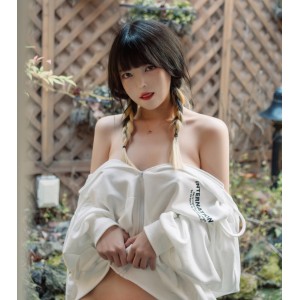 电报Aram私拍视频20部28G粉嫩福利姬