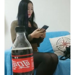 香蕉探花二狗珍藏资源126部98G