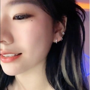 琪琪福利姬电臀舞52v5.1g半糖定制