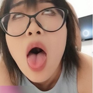 崔小蕾推特反差M视频合集225部12.6G超火辣