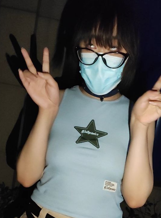 崔小蕾推特反差M视频合集225部12.6G超火辣