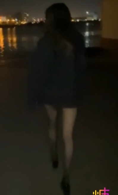 91VCRC小姐付费福利186部58G太顶了