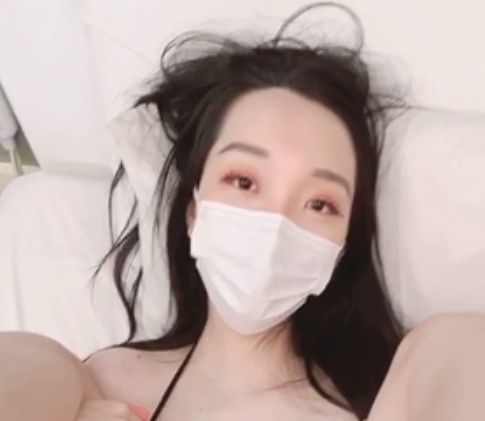 香艳TScdugaedan韩国合辑5v1g太火爆