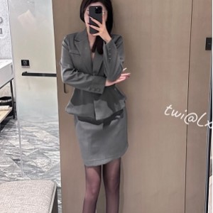 眼镜服装林绾绾舞蹈秀118部9.65G优质珍藏