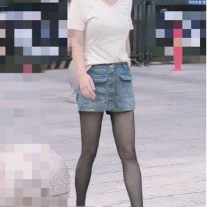 优质丈母娘海角游戏46部5.29G劲爆