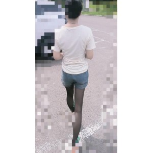 优质丈母娘海角游戏46部5.29G劲爆