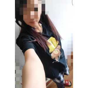 优质丈母娘海角游戏46部5.29G劲爆