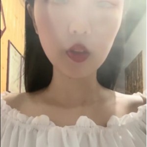 快手小土软乎乎学生沉沦合集30V16G绝版珍藏