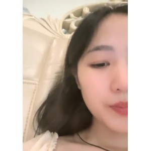 快手小土软乎乎学生沉沦合集30V16G绝版珍藏