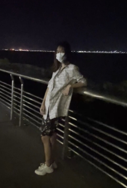 小小星推特超劲爆户外9部9G合集