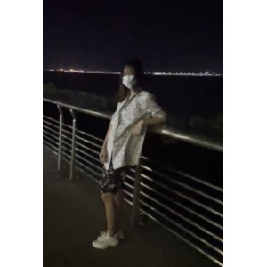 小小星推特超劲爆户外9部9G合集
