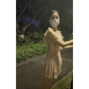 小小星推特超劲爆户外9部9G合集