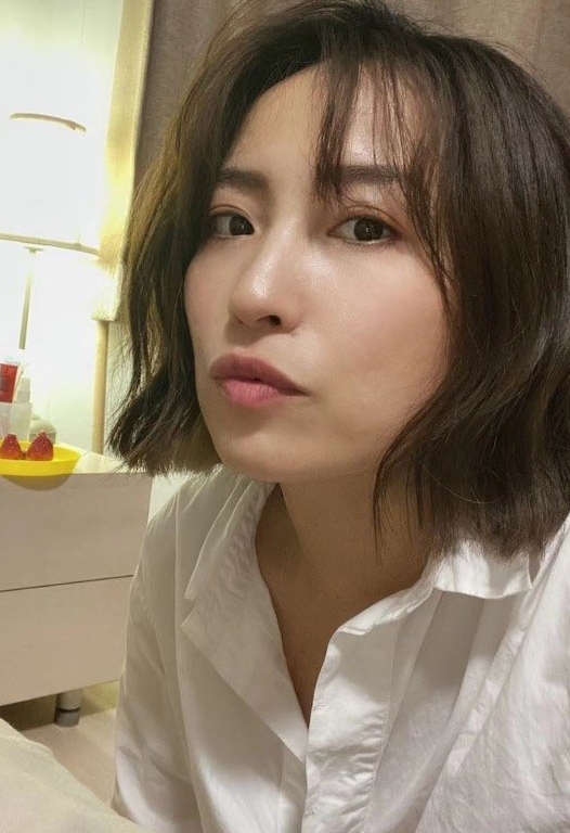 推特Zoemilf教师优质合集35部350M妻子反差