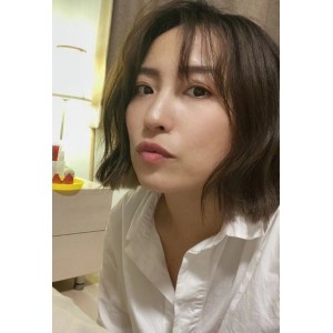 推特Zoemilf教师优质合集35部350M妻子反差