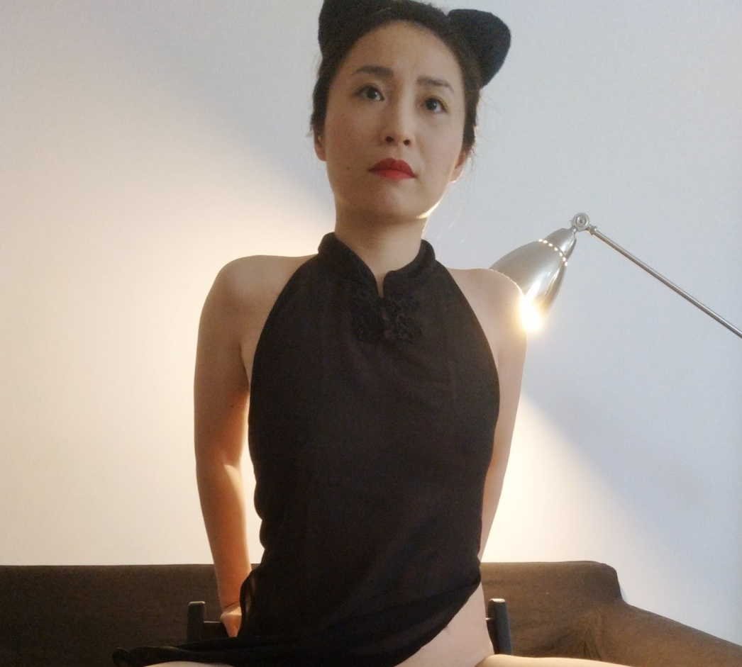 推特Zoemilf教师优质合集35部350M妻子反差