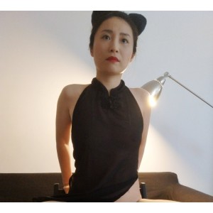 推特Zoemilf教师优质合集35部350M妻子反差