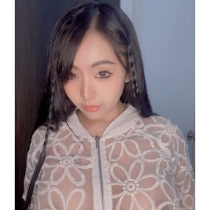 劲爆Xreindeers亚裔视频合集234部105G太诱人