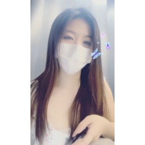 小贝贝宿舍偷录91V40G优质御姐私房秀