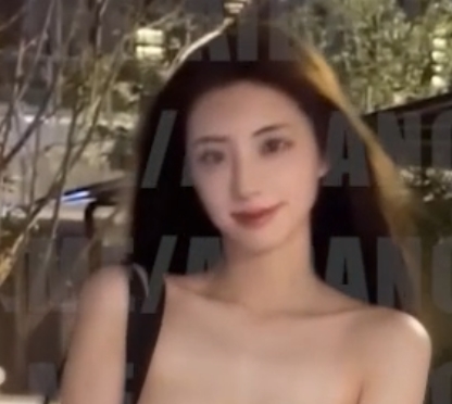 劲爆推特韩国女团去衣饭拍合集700部22.1G