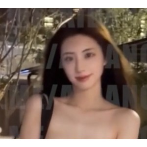 劲爆推特韩国女团去衣饭拍合集700部22.1G