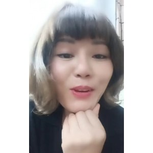 肥姐私密视频集86.6G155部珍藏版